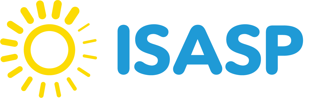 LMS Logo