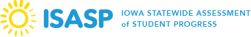 Home IA Logo