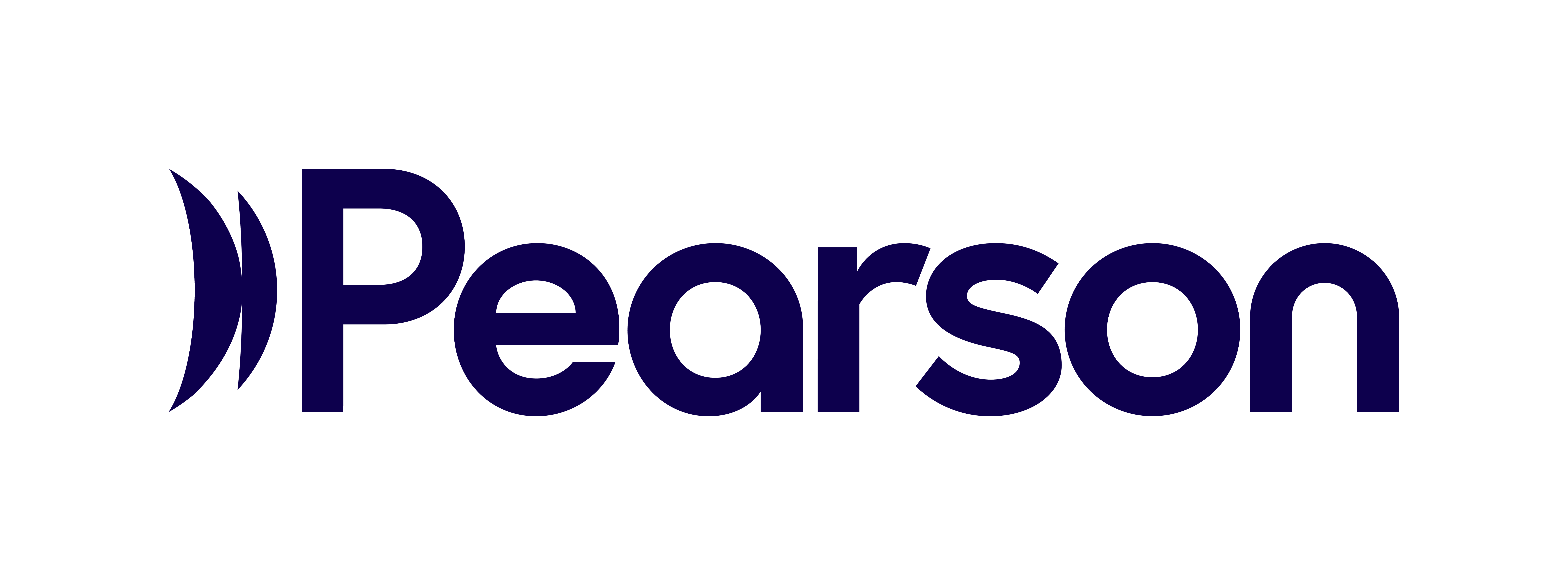 TestNav Logo